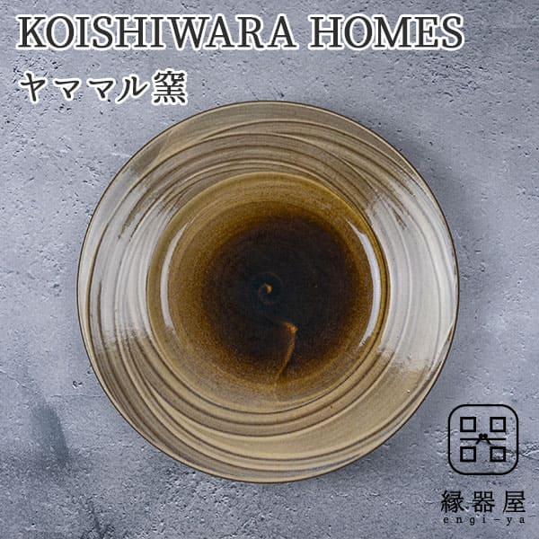 【2026年4月】おひつ 度合い 皿・プレート-キッチン用品・食器・調理器具-食器・カトラリー・グラス