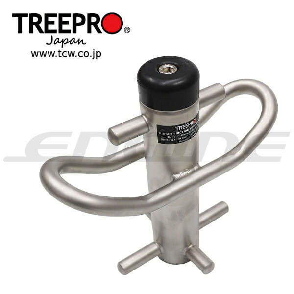 楽天市場】【国内正規品】ノッチ NOTCH ステンレススチール