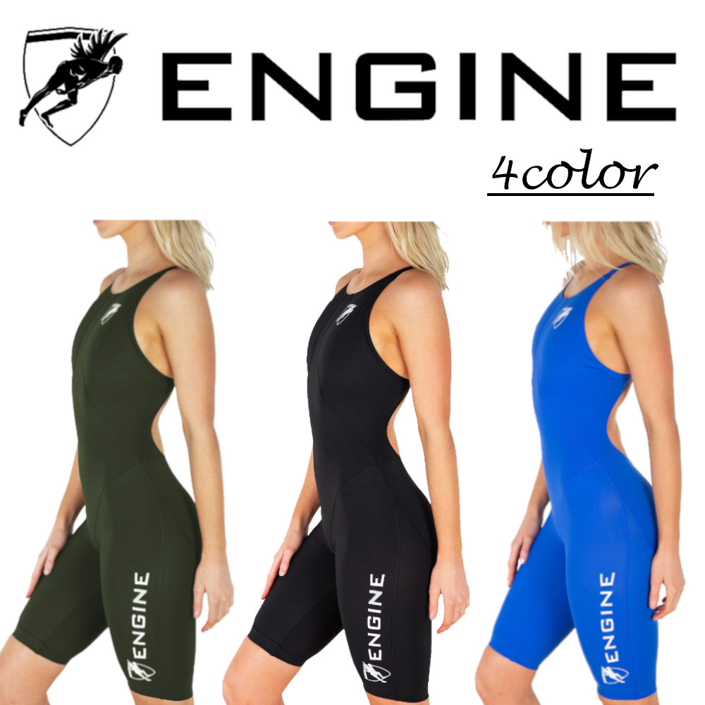 ミズノ ウィメンズトライスーツ 新品 ミズノ ウィメンズトライスーツ 新品