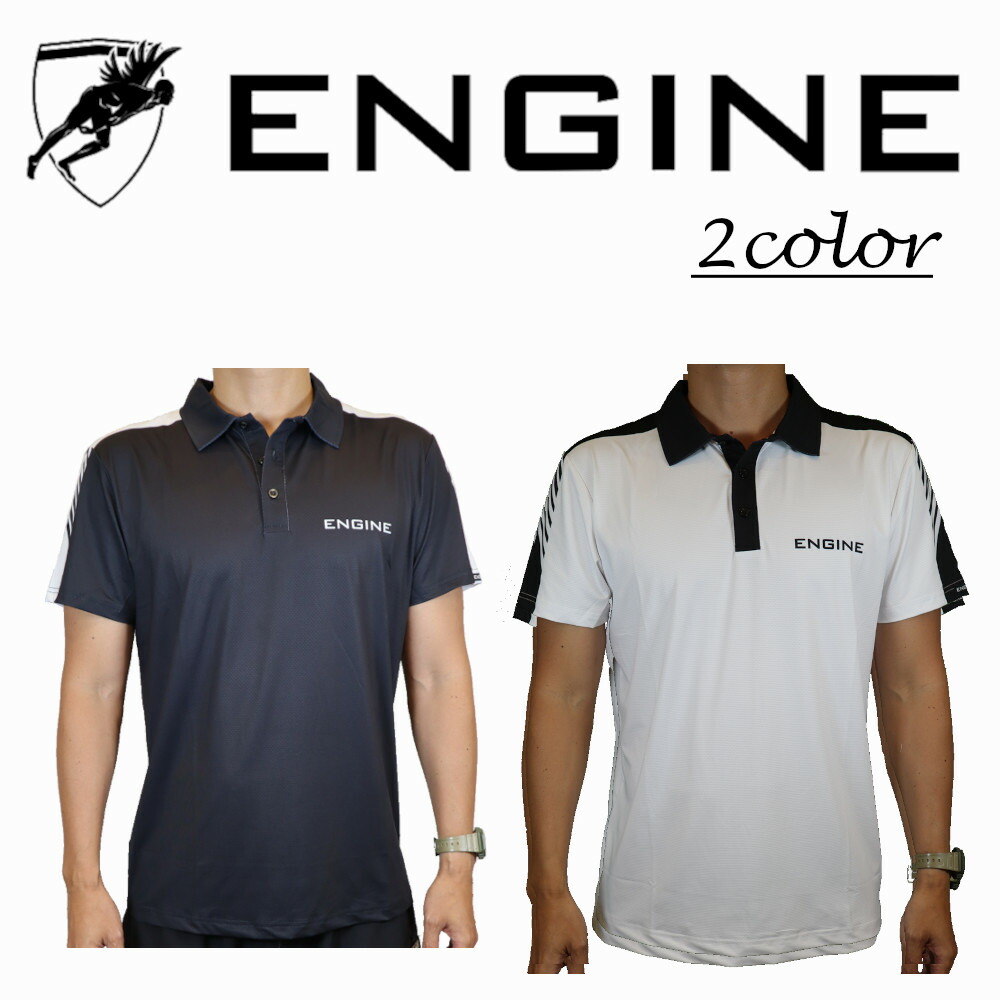 水着・ラッシュガード ENGINE Bullet 楽天市場】【輸入品】 ENGINE Bullet 【WA承認】 水着 男性用 全