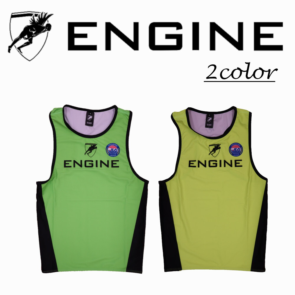 水着・ラッシュガード ENGINE Bullet 楽天市場】【輸入品】 ENGINE Bullet 【WA承認】 水着 男性用 全