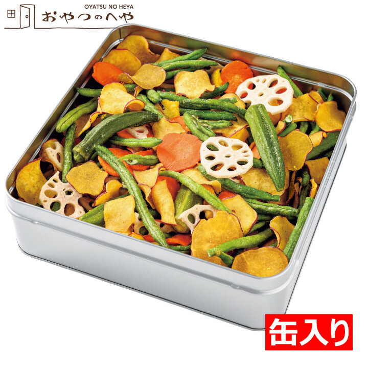 楽天市場】チョロギ 梅風味 27g×4 個包装 ちょろぎ 酢漬け 楽天市場】チョロギ 梅風味 27g×4 個包装 ちょろぎ 酢漬け