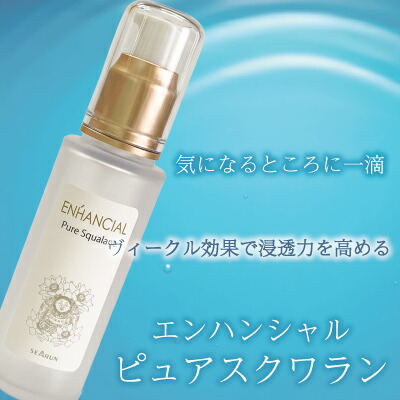 お顔のせっけん　洗顔パウダー　新品・未開封　【2本セット】 お顔のせっけん 洗顔パウダー 新品・未開封 【2本セット】 お顔