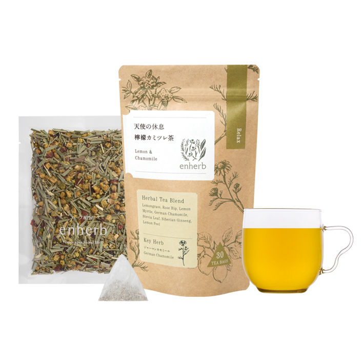 【みさ様】エンハーブ　クランベリーしょうが茶　90包 みさ様】エンハーブ クランベリーしょうが茶 90包 ハーブ専門店