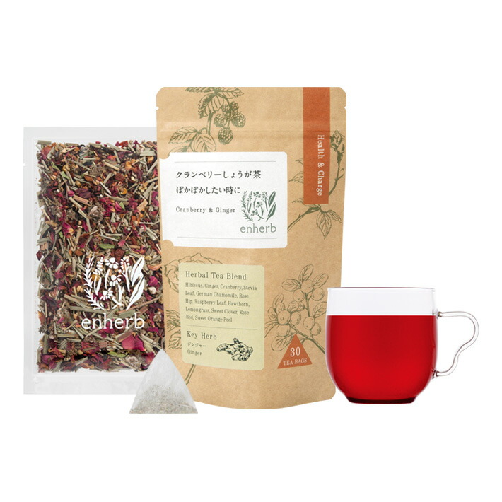 楽天市場】「シャンプー＆コンディショナー」7日間お試しパウチセット