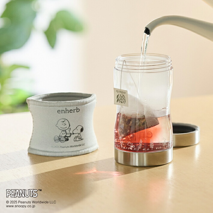 楽天市場】「シャンプー＆コンディショナー」7日間お試しパウチセット