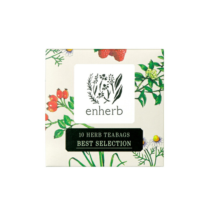 楽天市場】「シャンプー＆コンディショナー」7日間お試しパウチセット