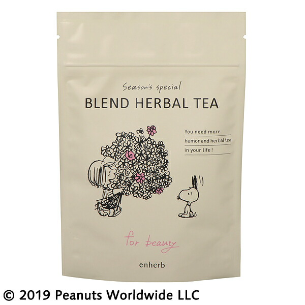 Peanuts Enherb公式通販 Peanuts 楽天 ハーブ専門店エンハーブ店 スヌーピーとハーブのギフト 季節のハーブティー4点ギフト お茶 紅茶 季節のハーブティー4点ギフト Peanuts Enherb公式通販 Peanuts 楽天 ハーブ専門店エンハーブ店 スヌーピーとハーブのギフト 季節のハーブティー4点ギフト お茶 紅茶 季節のハーブティー4点ギフト