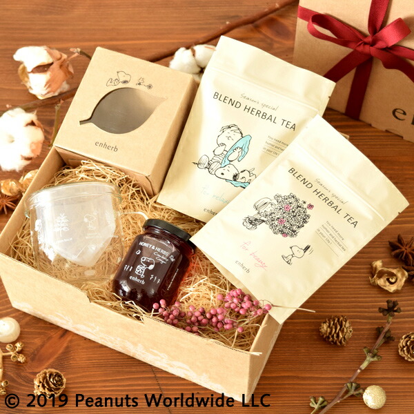 Peanuts Enherb公式通販 Peanuts 楽天 ハーブ専門店エンハーブ店 スヌーピーとハーブのギフト 季節のハーブティー4点ギフト お茶 紅茶 季節のハーブティー4点ギフト Peanuts Enherb公式通販 Peanuts 楽天 ハーブ専門店エンハーブ店 スヌーピーとハーブのギフト 季節のハーブティー4点ギフト お茶 紅茶 季節のハーブティー4点ギフト