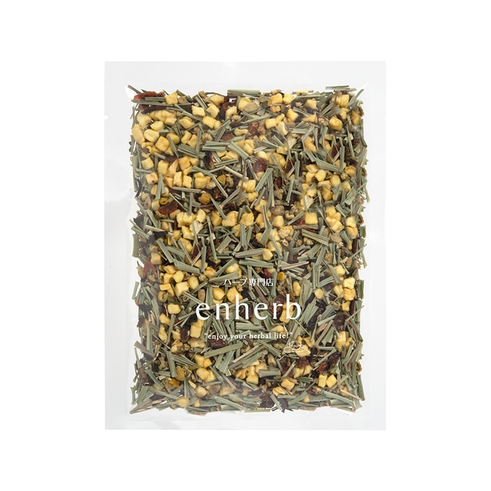 自分をいたわる いよかんカモミールティー 限定ティー茶葉50g Mgpadel Com 自分をいたわる いよかんカモミールティー 限定ティー茶葉50g Mgpadel Com