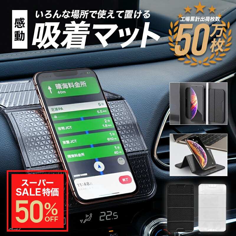 THULE 872XT スーリー フェアリング110cmサイズ TH872XT
