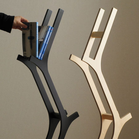 マガジンラック Surf Pendleton WTW 楽天市場】PENDLETON ペンドルトン MADE BY SEVEN メイドバイセブン