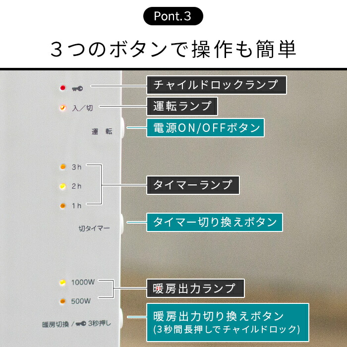 もれなく選べる特典 Aladdin アラジン Aj P100bw 遠赤外線 Aladdin 遠赤外線 パネルヒーター ホワイト Aj P100bw おしゃれ ヒーター 遠赤外線ヒーター 暖房 省エネ 口コミ 正規店 タイマー付き 人気 シンプル 暖房器具 赤ちゃん Nicotto インテリア雑貨ポイント2倍