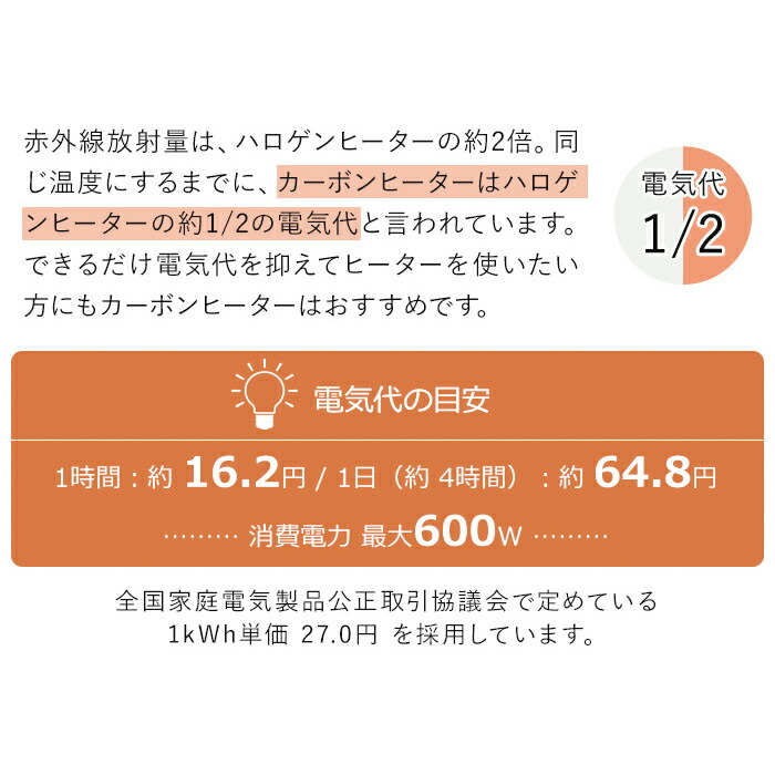 処分セール 電気ストーブ レトロ カーボンヒーター クラシック 70 Rt T1845 アイボリー グリーン ブラウン 暖房器具 遠赤外線 300w 600w ヒーター オフィス 転倒時自動off リビング おしゃれ かわいい 大好評販売中 処分セール 電気ストーブ レトロ カーボンヒーター クラシック 70 Rt T1845 アイボリー グリーン ブラウン 暖房器具 遠赤外線 300w 600w ヒーター オフィス 転倒時自動off リビング おしゃれ かわいい 大好評販売中