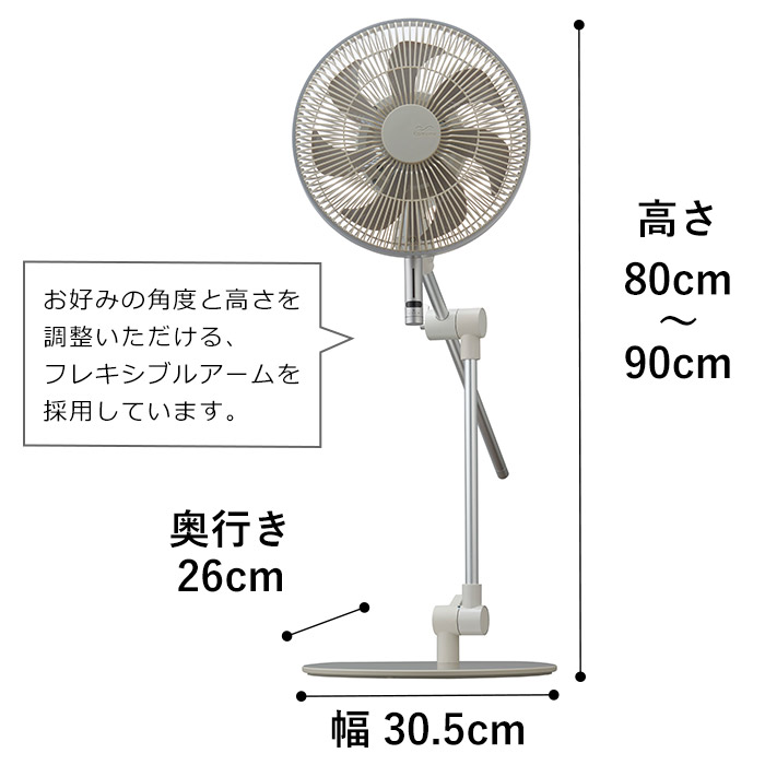 期間限定特価 扇風機 カモメファン スタンドファン Tlkf 1232d サーキュレーター リビングファン Dcモーター 静音 静か 省エネ アロマ 首振り タイマー リモコン オフィス スリム 楽天 Www Kslcity Com My
