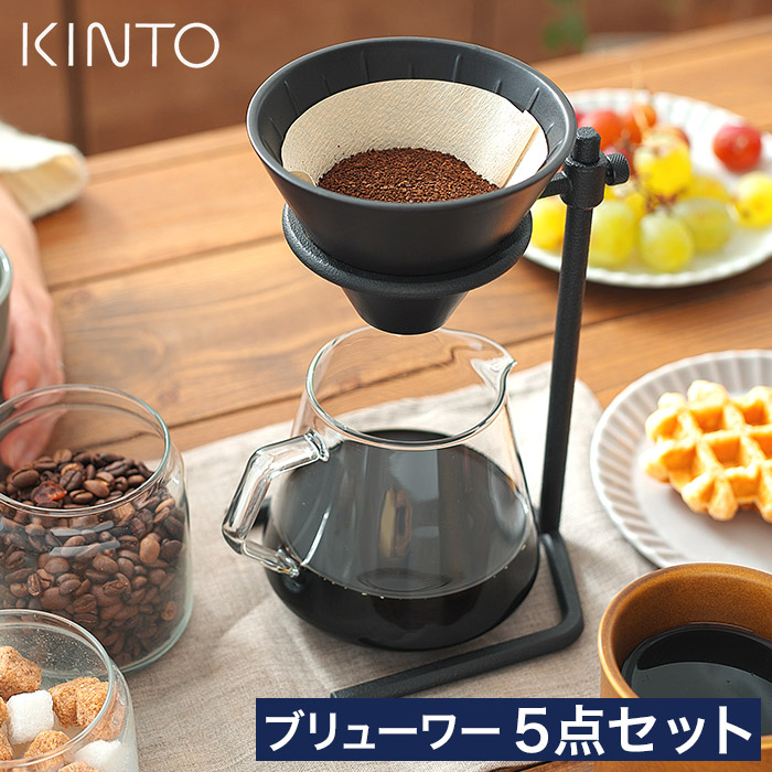 家でも外でも涼しく好いたらしいに！夏を乗り切る、こだわりの扇風機・サーキュレーター