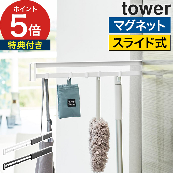 IELTS 11 16 17 18 + 多読　マジック　スリー　ハウス　58冊 IELTS 11 16 17 18 + 多読マジックスリーハウス58冊