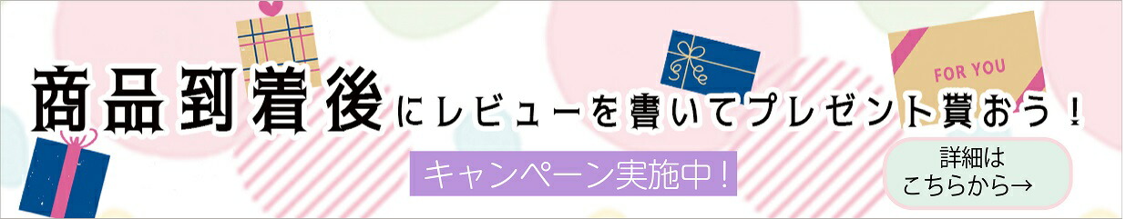 楽天市場】おむつケーキ GAP baby オーガニックコットン 100% 出産祝い 男の子 女の子 ベビーソックス スタイ バスタオルセット おむつ  ギフトセット プレゼント ギフト 出産 祝い おしゃれ かわいい 赤ちゃん Sサイズ13枚 or Mサイズ12枚 : Happy＆denim