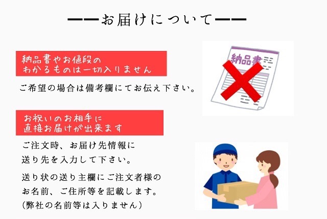 出産祝い おしゃれ おむつケーキ 名入れデニムストッカー スヌーピーギフトセット 男の子 女の子 双子 おむつストッカー おもちゃ箱 ダイパーケーキ こだわり 日本製 名前 記念 1歳 誕生日 プリント無料 Rvcconst Com