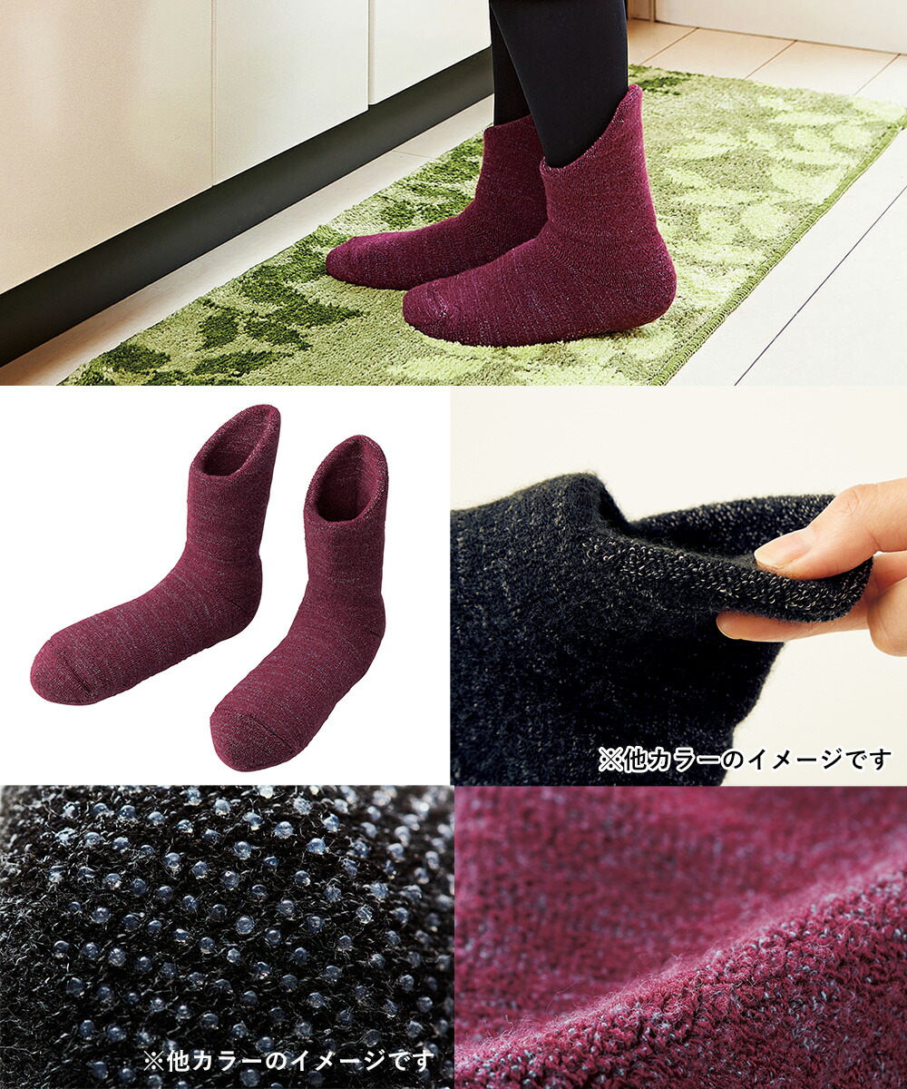 d651-5_イメージ_4