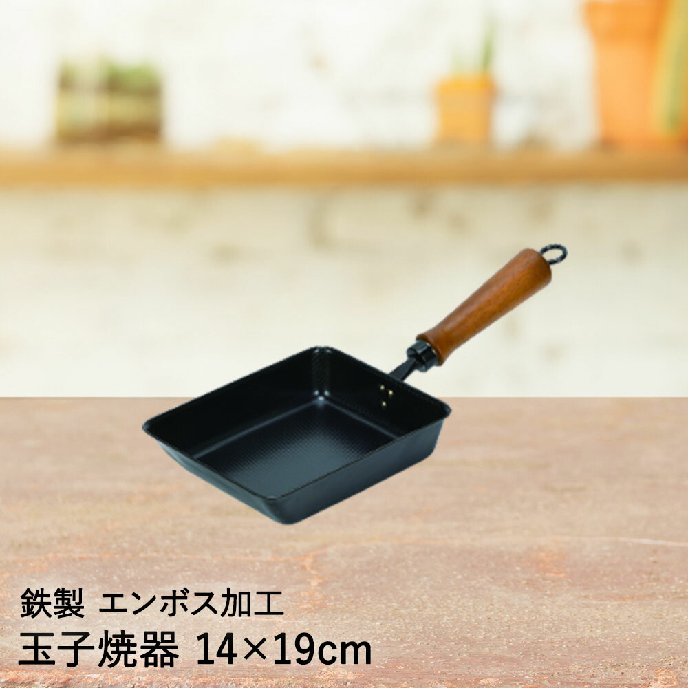 未使用 しばのキッチン ゴールド IH対応 卵焼き スクエア フライパン 未使用 しばのキッチン ゴールド IH対応 卵焼き スクエア