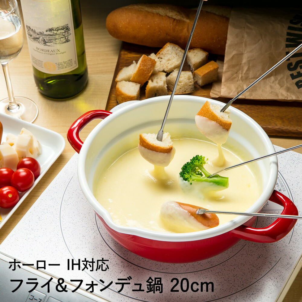 楽天市場】【 ポイント20倍 2/25(水)00:00〜2/25(水)23:59まで