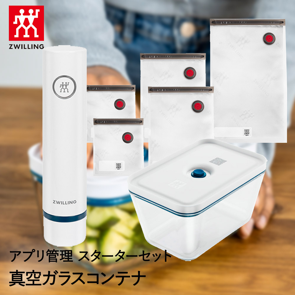 楽天市場】【エントリーポイント5倍7/19(土)20:00〜7/26(土)01