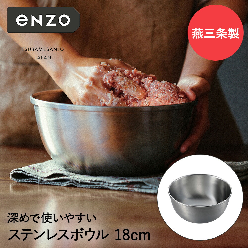 楽天市場】【 ポイント5倍 3/1(日)00:00〜3/1(日)23:59まで