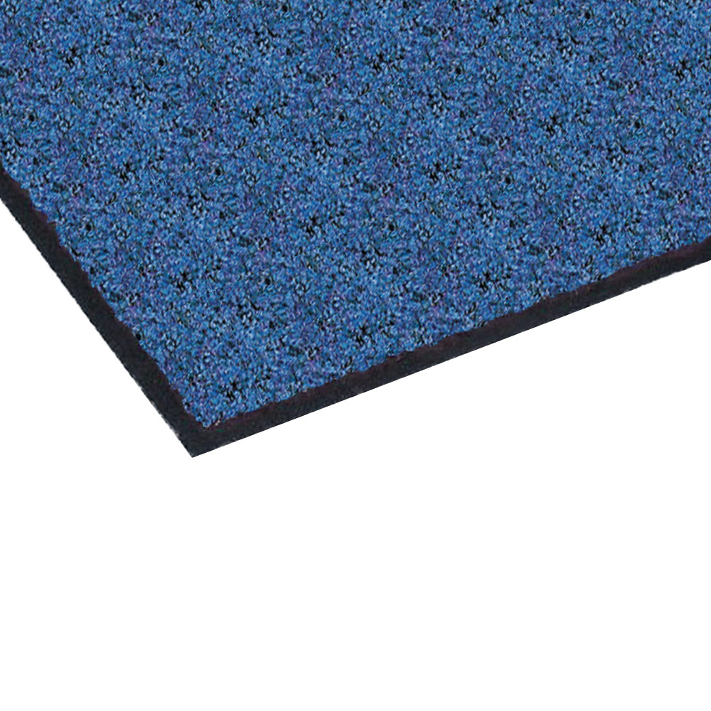 【 法人限定 】 高級除塵マット 75×90cm 業務用 | ベランダ マット 室内 玄関マット オフィス 長方形 屋外マット 土足 入口マット 店舗 屋内 業務用マット エントランスマット ガーデンマット 店舗用品 ガーデ二ング エントランス 玄関外マット 屋外用