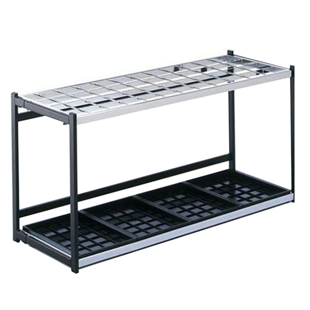 楽天市場】【 ポイント5倍 3/1(日)00:00〜3/1(日)23:59まで