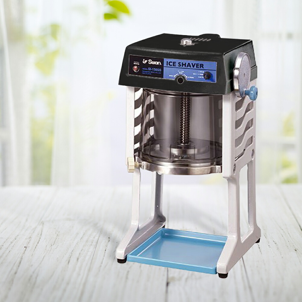 楽天市場】【 エントリーでポイント最大9倍 12/21(日)00:00〜12/24(水