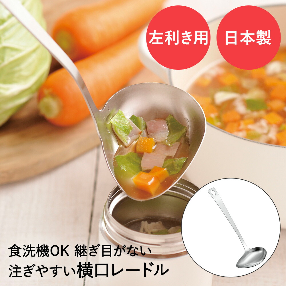 銀製 鴛鴦 おしどり 調味料入れ 2点セット 刻印有 R687水指『オランダMAKKUM社製』『染付花鳥図』木箱茶道具