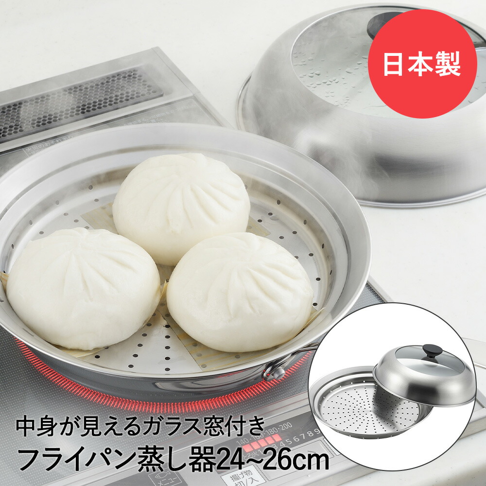 楽天市場】【 ポイント5倍 2/21(土)00:00〜2/23(月)01:59まで