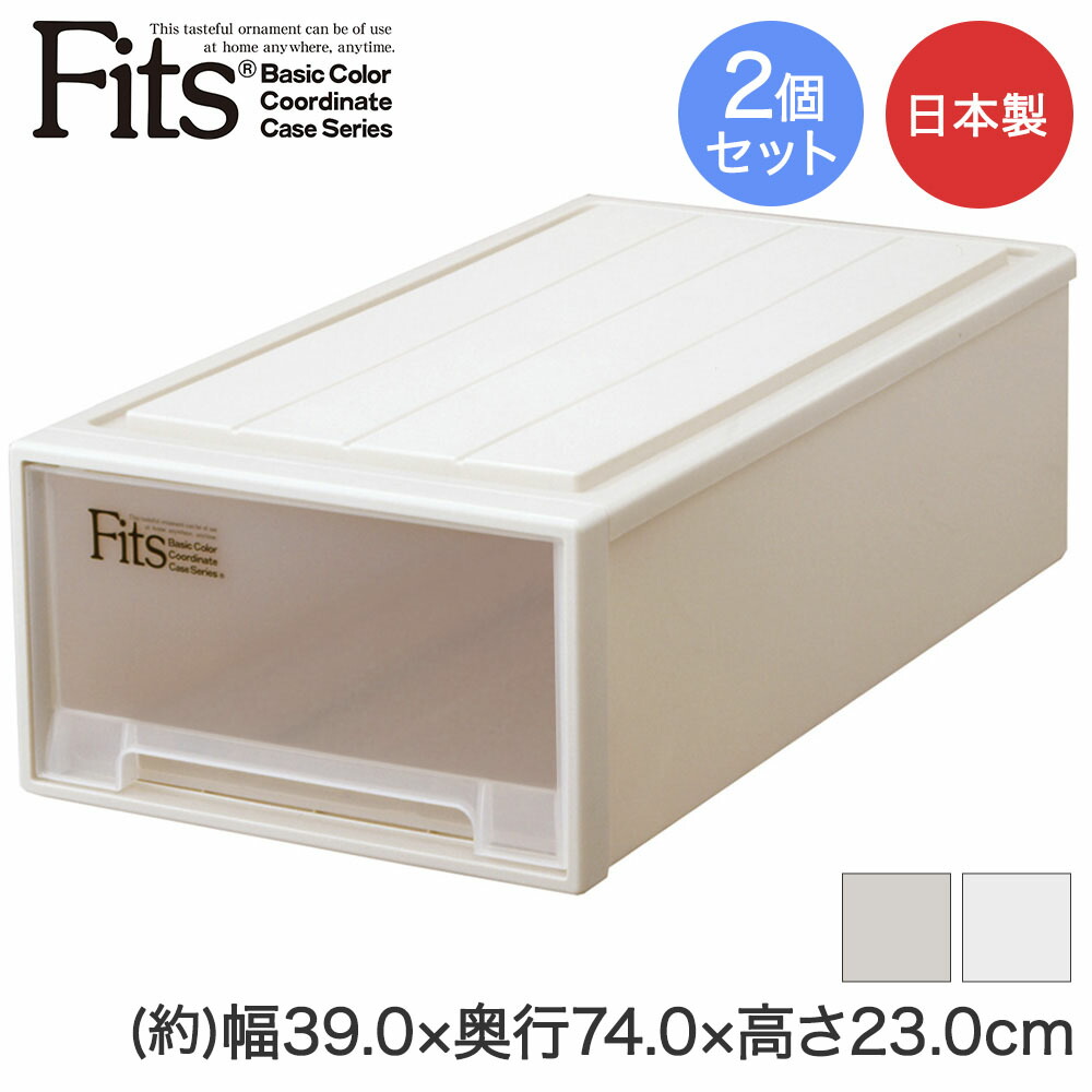 楽天市場】【 エントリーでポイント最大10倍 11/16(日)00:00〜11/16(日