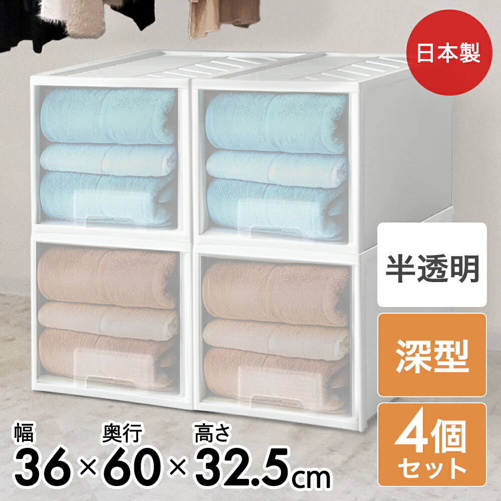 ごんごん様専用 木製人形用収納ケース 人形用クローゼット