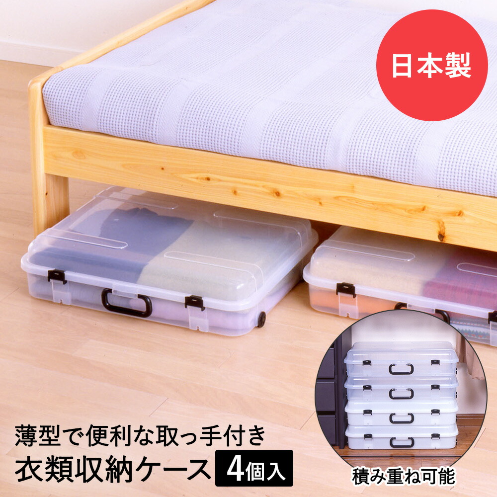 楽天市場】【 エントリーでポイント最大9倍 12/21(日)00:00〜12/24(水