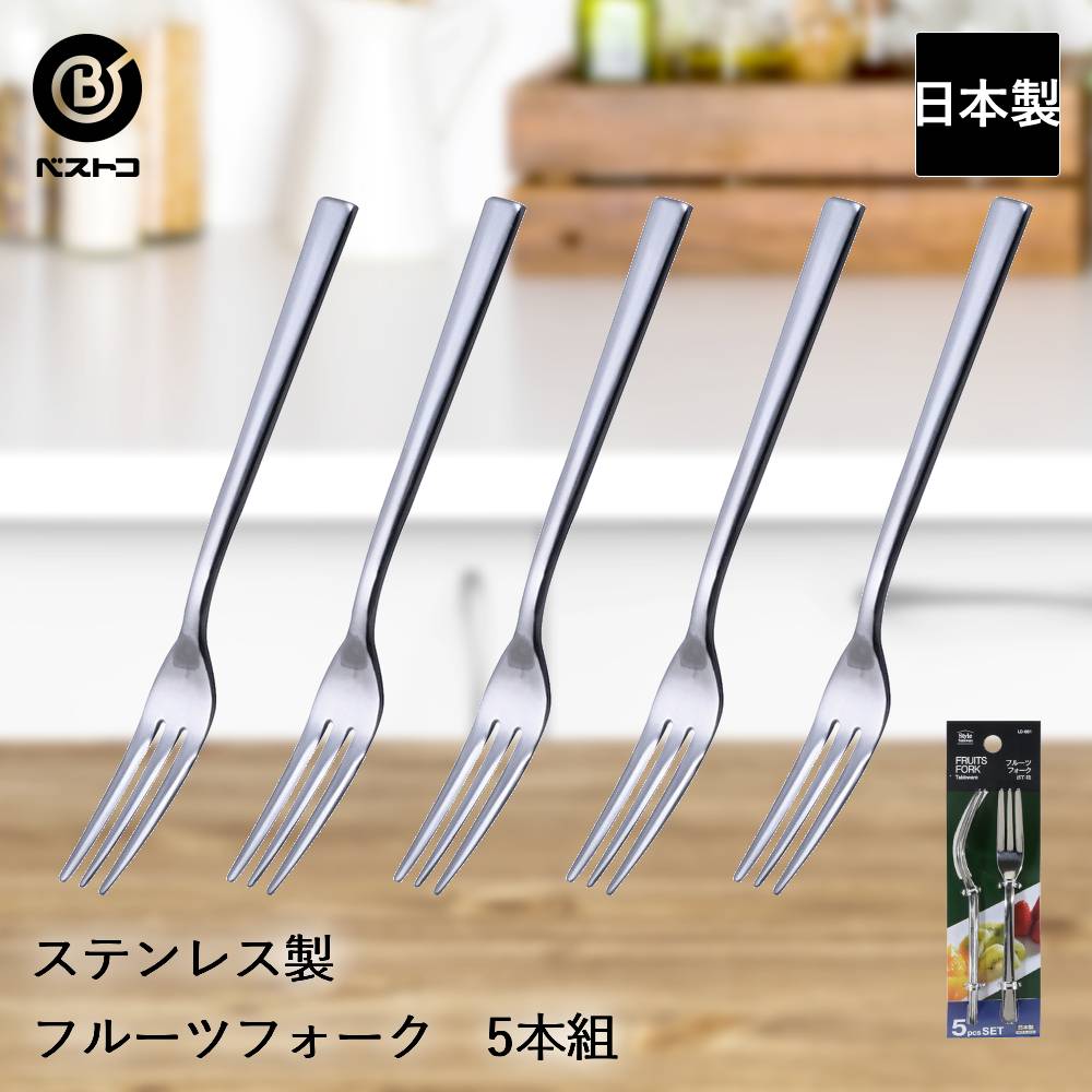 楽天市場】【 ポイント5倍 1/11(日)00:00〜1/14(水)23:59まで