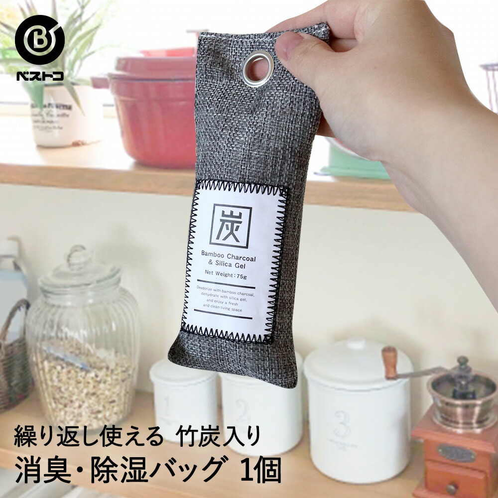 箱入りkero heat 活性炭パワーマットSM 3個入 | 水中生物用品・水槽用品 通販