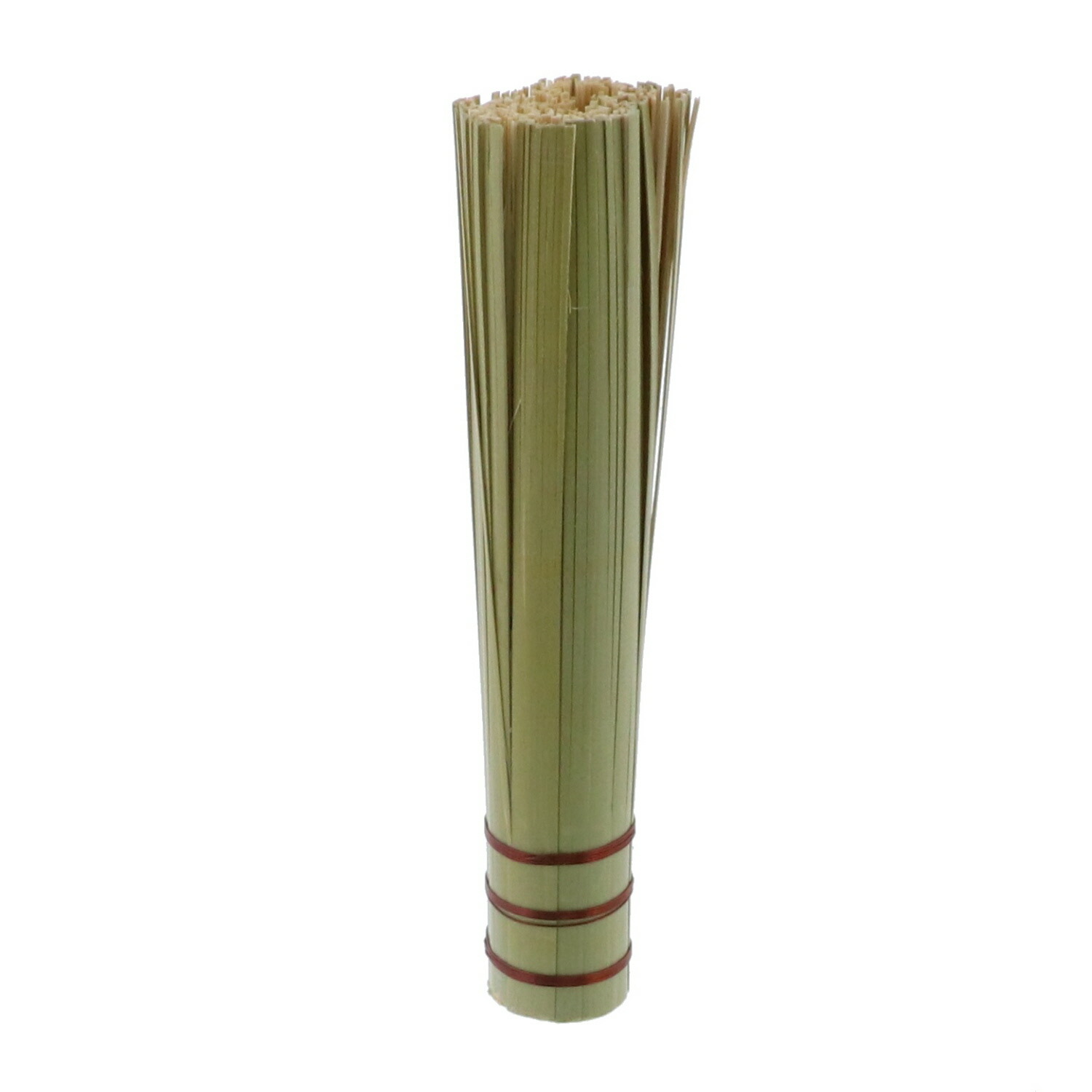 【楽天市場】竹製 ササラ<小> | キッチンツール キッチン用品 キッチングッズ キッチン雑貨 台所用品 キッチン ツール 雑貨 キッチン道具 ...