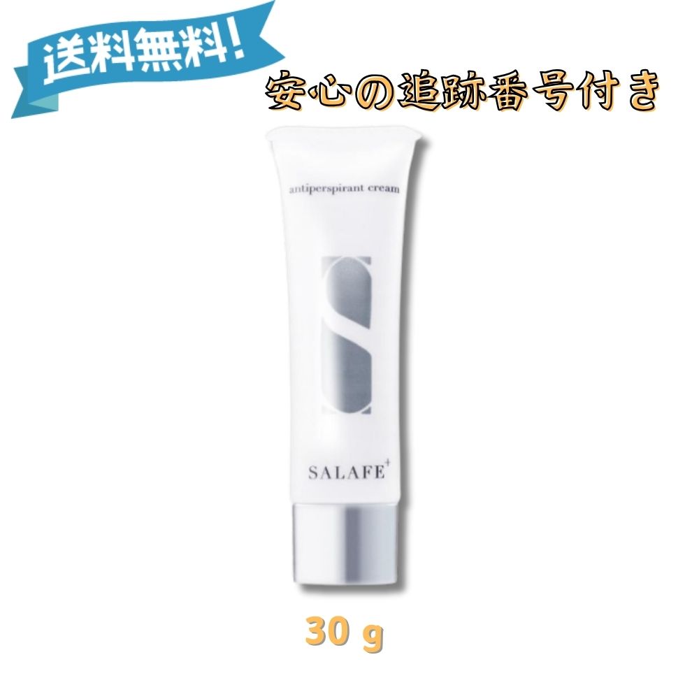 レズブロンドアイプリン&フェイスプリン レスブロンド アイプリン＆フェイスプリン