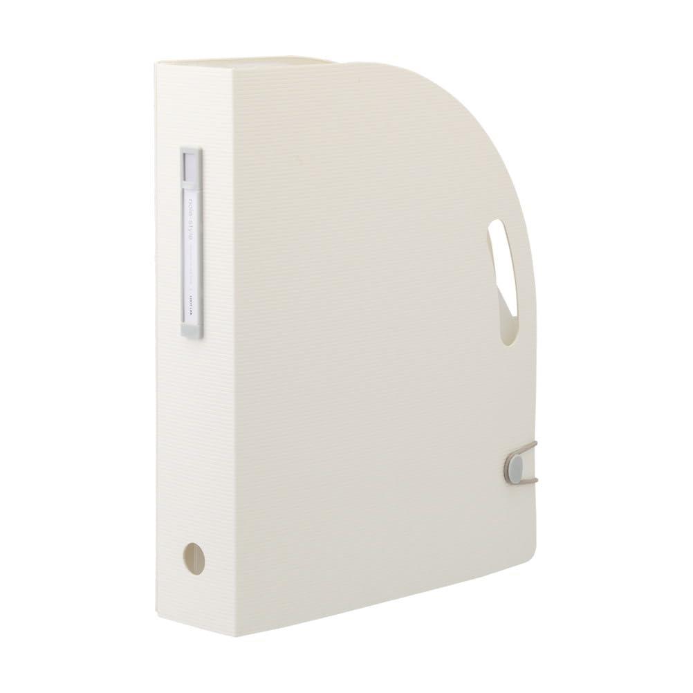 No.A-800 USJ ローソン　コラボトランプ　未開封 No.A-800 USJ ローソン コラボトランプ 未開封