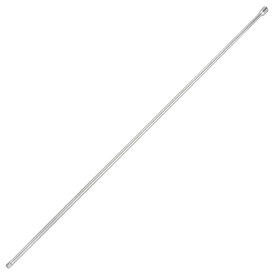 トネ(TONE) エクステンションバー EX30-1000 差込角9.5mm(3/8”) 全長1000mm