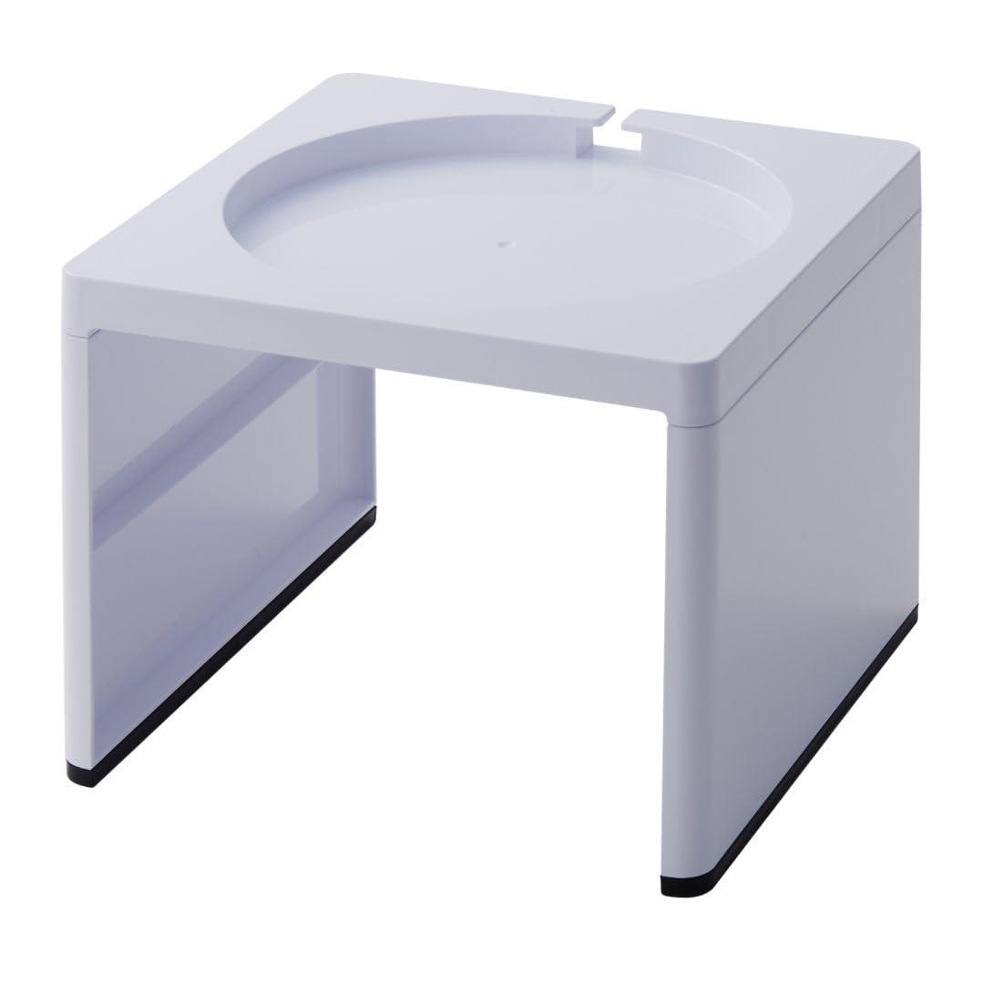 公式】タッパーウェア MMだ円 ベーシックスギフト タッパーウエア