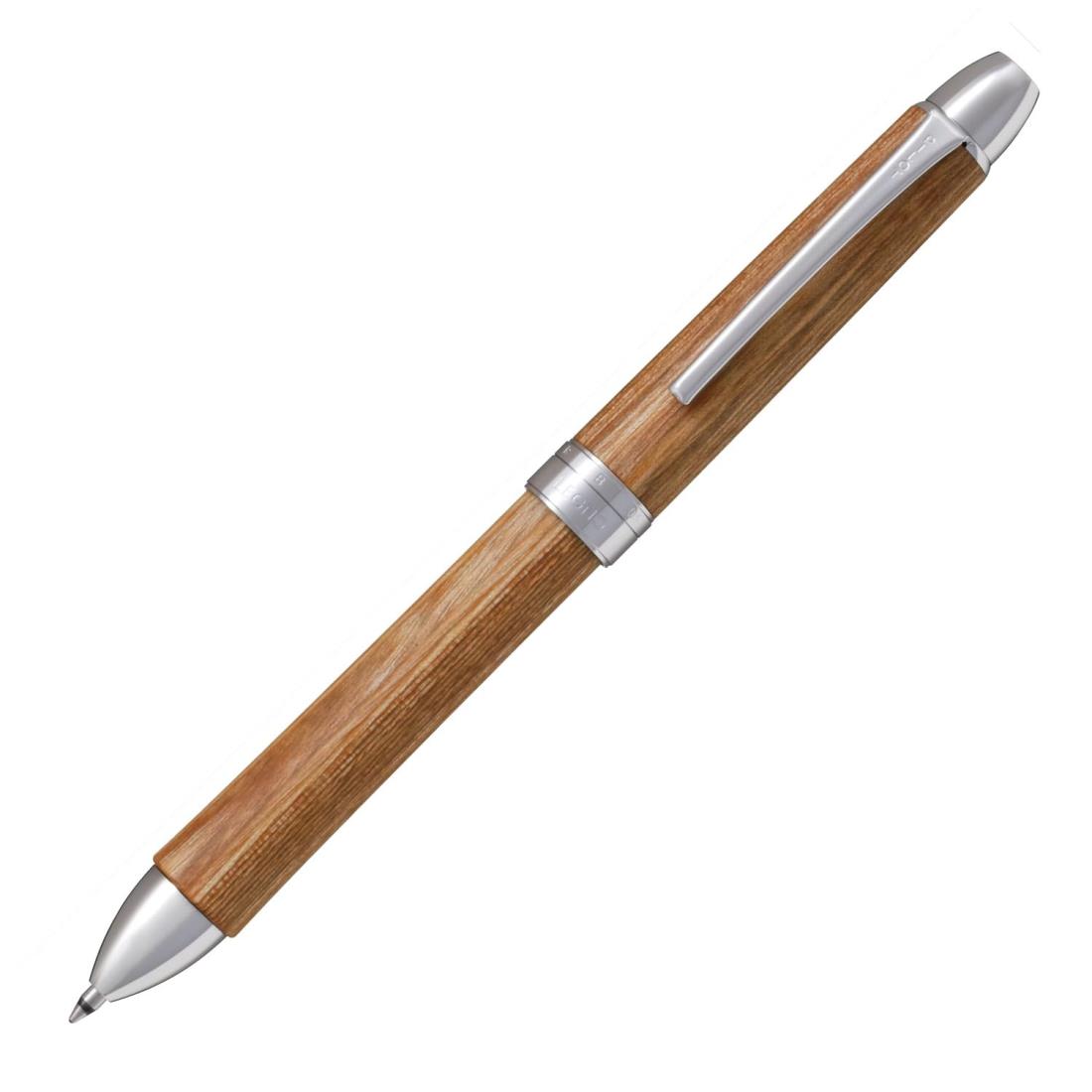 【美品】PILOT パイロット LEGNO 89s ブラック （黒）中字（M） PILOT パイロット 万年筆 レグノ89s ブラック 細字 - YouTube