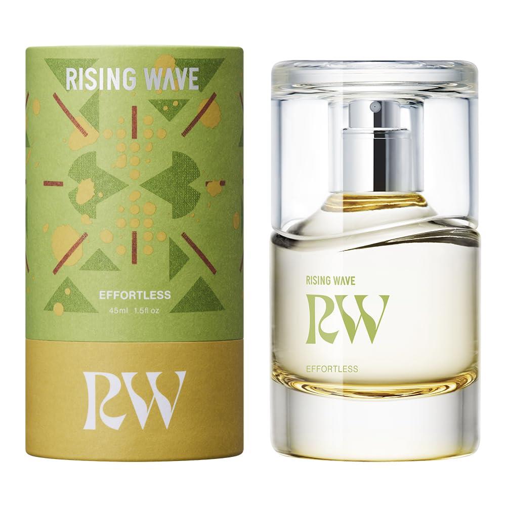 楽天市場】ライジングウェーブ RISING WAVE エフォートレス EDC 45ml