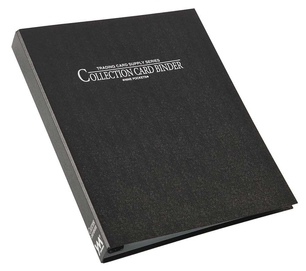 楽天市場】【メーカー正規品・送料無料】 コレクションカード
