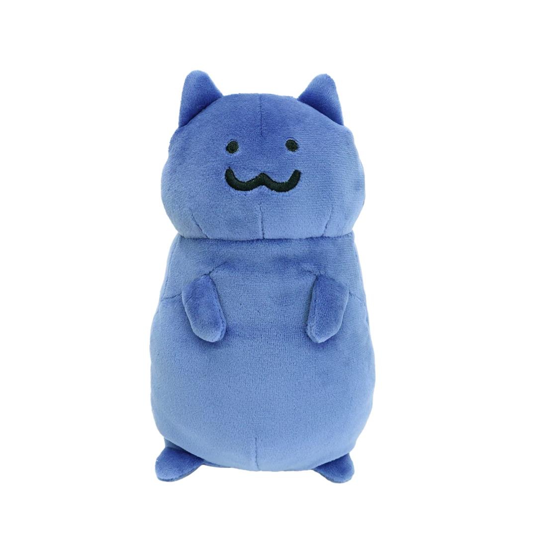 楽天市場】サンエックス きょむきょむ生活 ぶらさげぬいぐるみ きょ