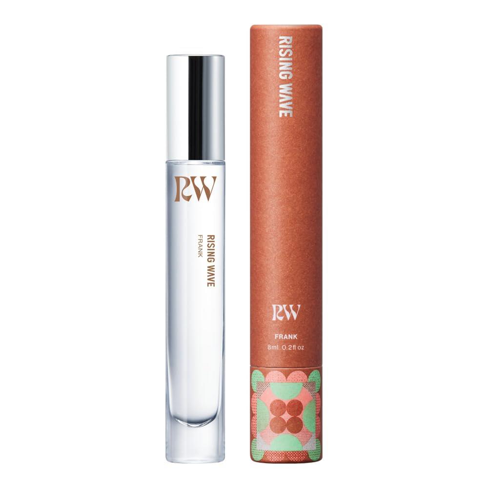 楽天市場】【お試しサイズ】オフ-ホワイト フレグランス