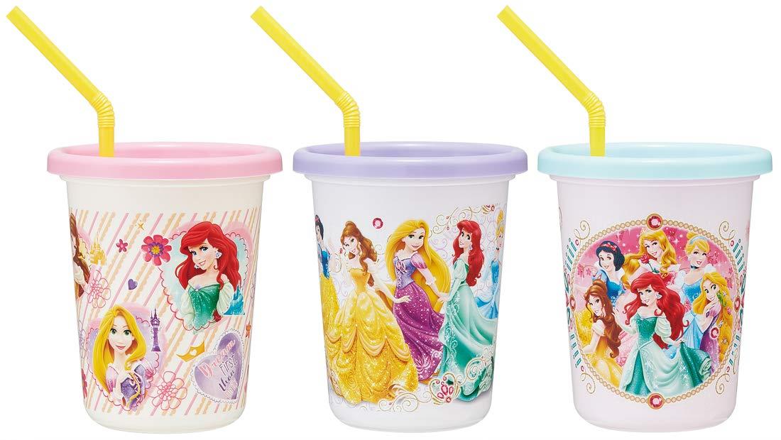 最終セール！海外ディズニー　WDWパーク限定 タンブラー3点セット　新品 最終セール！海外ディズニー WDWパーク限定 タンブラー3点セット