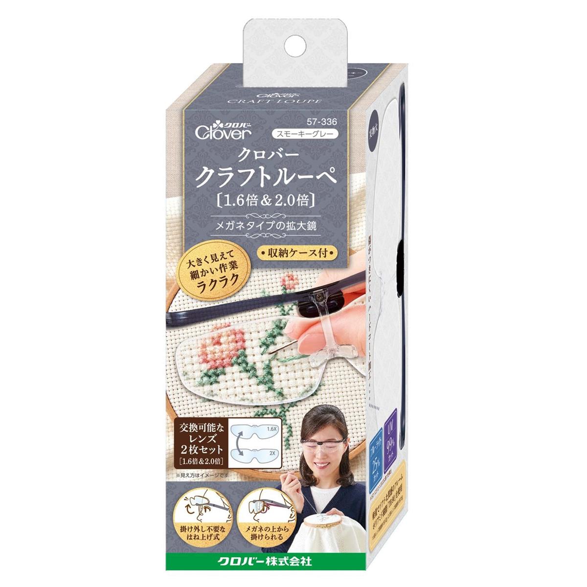 今季注目  【MYZOX2DK6Y7】 限定デザイン